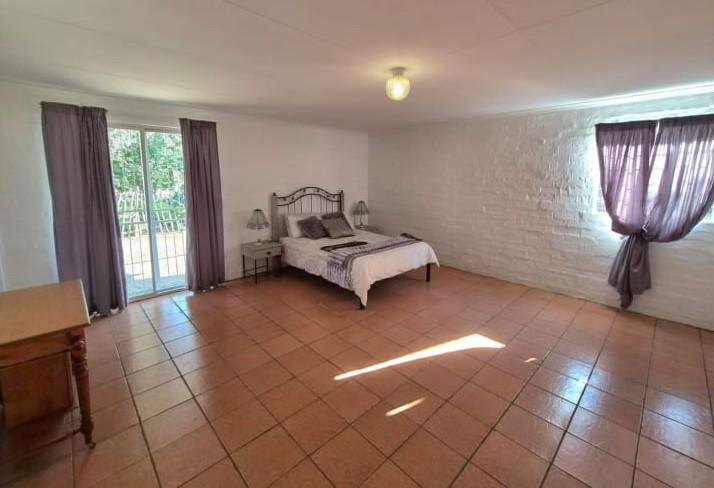 6 Bedroom Property for Sale in Roodewal Free State